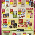 Antevisão Folheto PINGO DOCE Promoções de 15 a 21 março Versão 2 p13.jpg